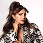 Priyanka Chopra to meet Sanjay Leela Bhansali, Vishal Bhardwaj for possible collaborations