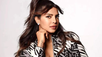 Priyanka Chopra to meet Sanjay Leela Bhansali, Vishal Bhardwaj for possible collaborations