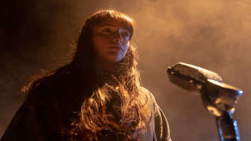 Qala: Netflix unveils the trailer of its upcoming psychological drama starring Triptii Dimri; watch video