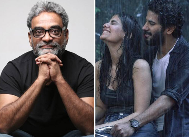 R Balki believes Chup is an attempt to spark a conversation around the audience vs critics' debate