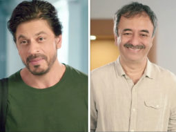 REVEALED: Bollywood finds a new overseas shooting location in Saudi Arabia; Shah Rukh Khan-starrer Dunki to be the first Bollywood film to be shot in the Middle-Eastern country