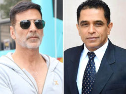 REVEALED: HURT by Akshay Kumar’s statements on Hera Pheri 3, Firoz Nadaidwala decides to go ahead with Awara Paagal Deewana 2 and Welcome 3 as well without Akshay
