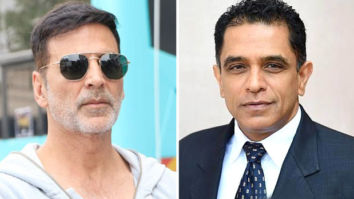 REVEALED: HURT by Akshay Kumar’s statements on Hera Pheri 3, Firoz Nadaidwala decides to go ahead with Awara Paagal Deewana 2 and Welcome 3 as well without Akshay