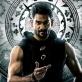 First Look: RX100 fame hero Kartikeya plays the leading man in the comedy Bedurulanka 2012