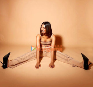 Celeb Photos Of Radhika Apte