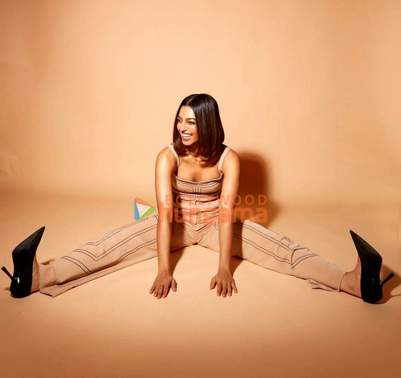 radhika apte 1 41