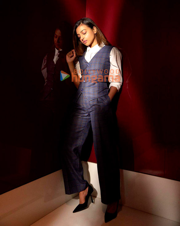 radhika apte 1 47