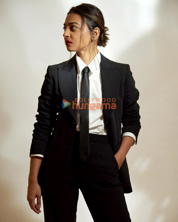 radhika apte 2 48