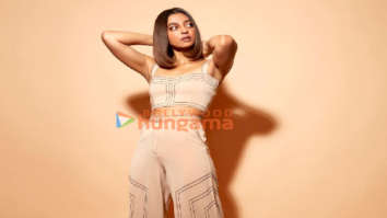 Celeb Photos Of Radhika Apte