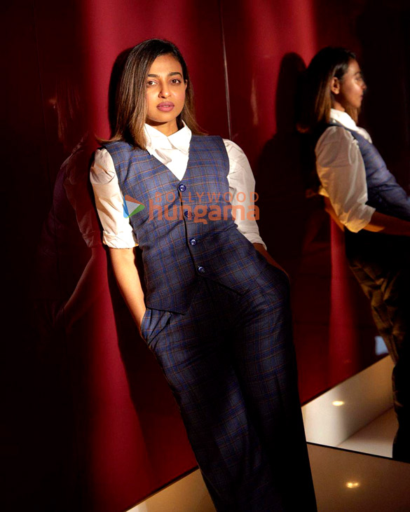 radhika apte 2 45