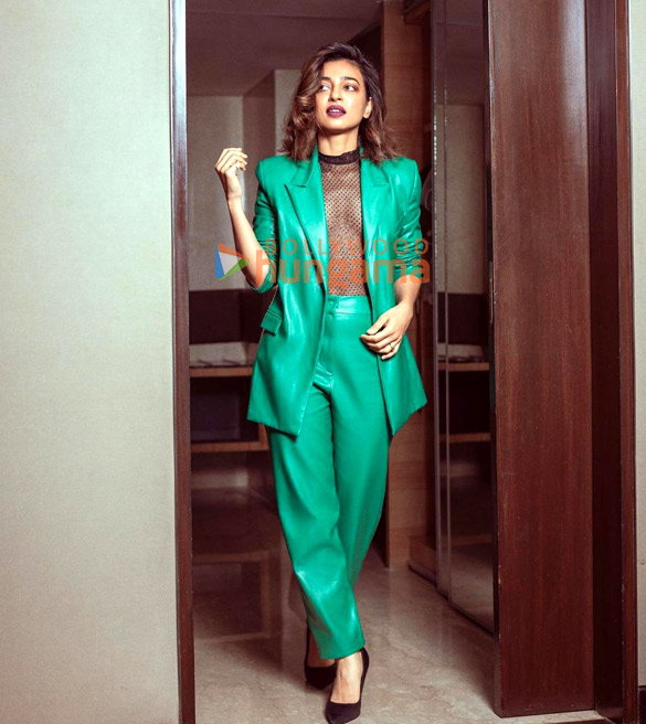 radhika apte 4 11