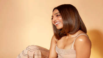 Celeb Photos Of Radhika Apte