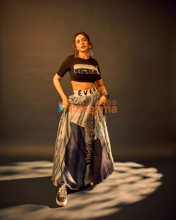 rakul preet singh 1 177