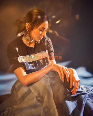 Celebrity Photos of Rakul Preet Singh