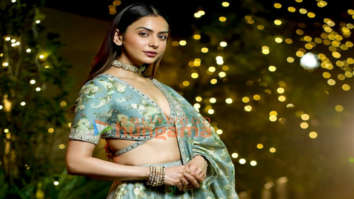 Celeb Photos Of Rakul Preet Singh