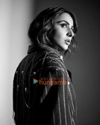 Celebrity Photos of Rakul Preet Singh