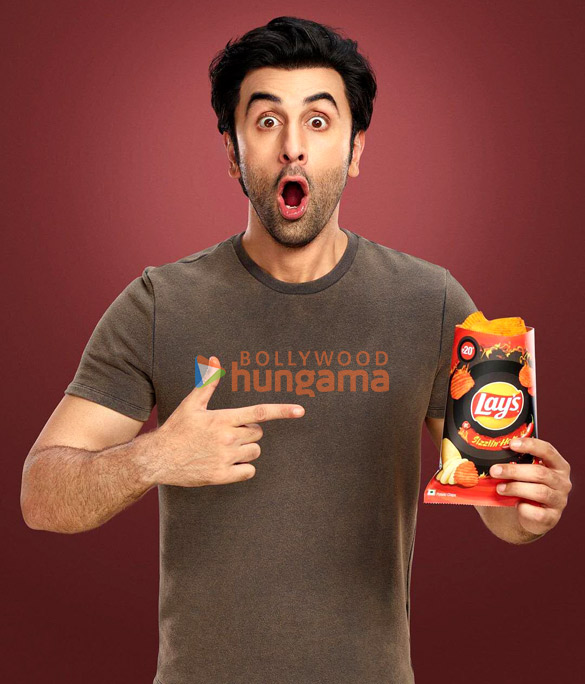 ranbir kapoor 2 18