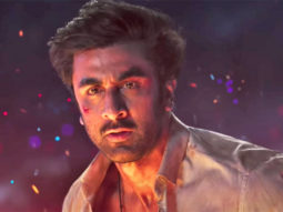 Ranbir Kapoor on what intrigued him about Brahmastra: ‘It is deeply rooted in Indian culture’