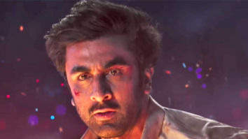 Ranbir Kapoor on what intrigued him about Brahmastra: ‘It is deeply rooted in Indian culture’