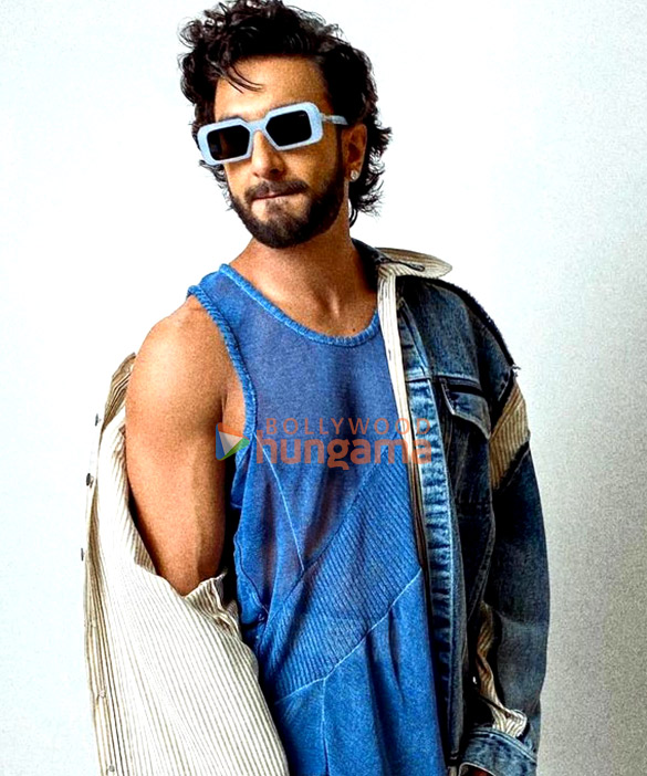 ranveer singh 1 111