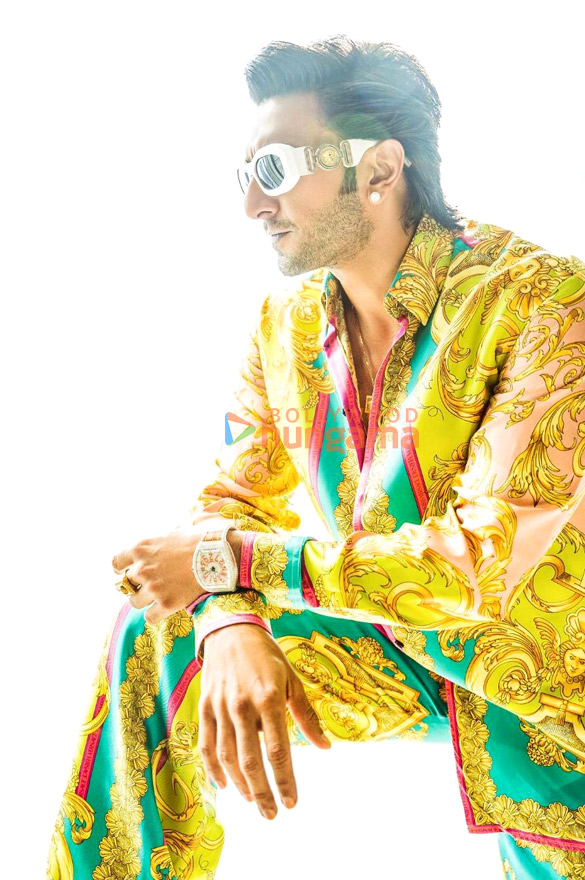 ranveer singh 1 113