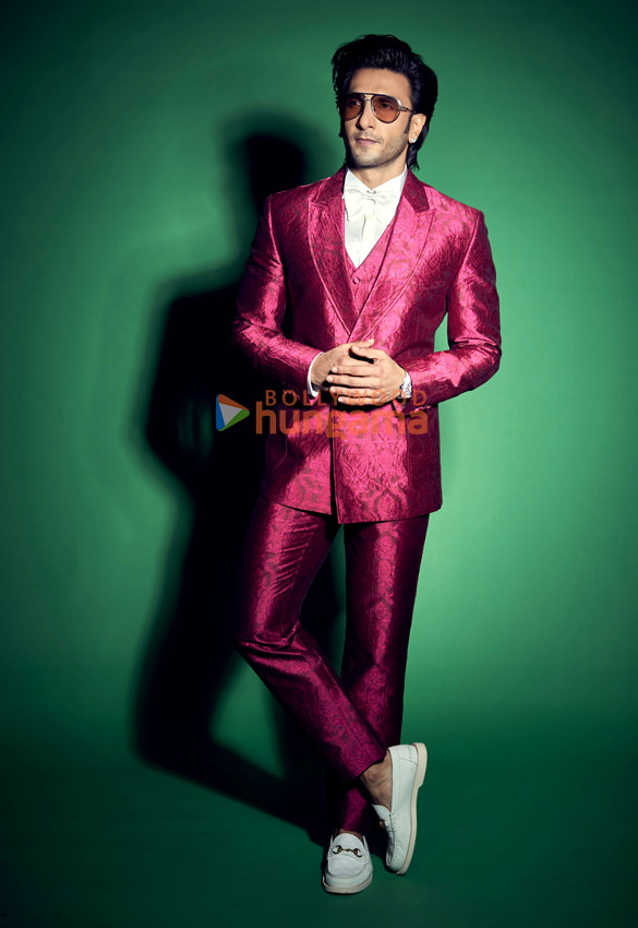 ranveer singh 2 113