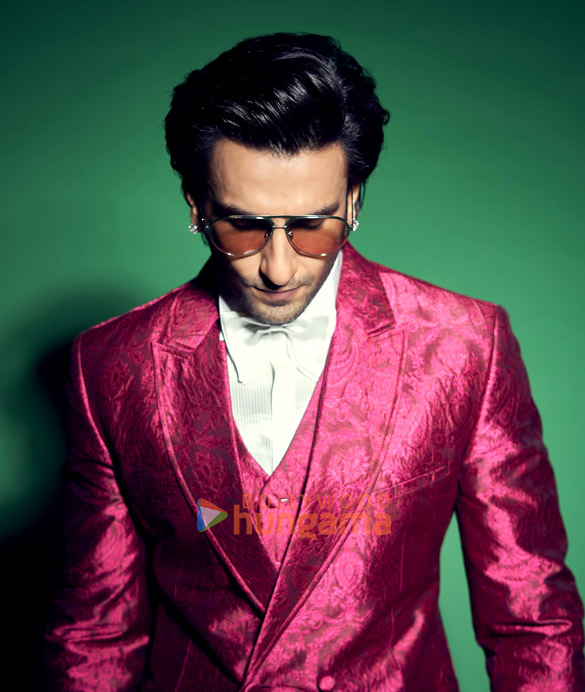 ranveer singh 3 88