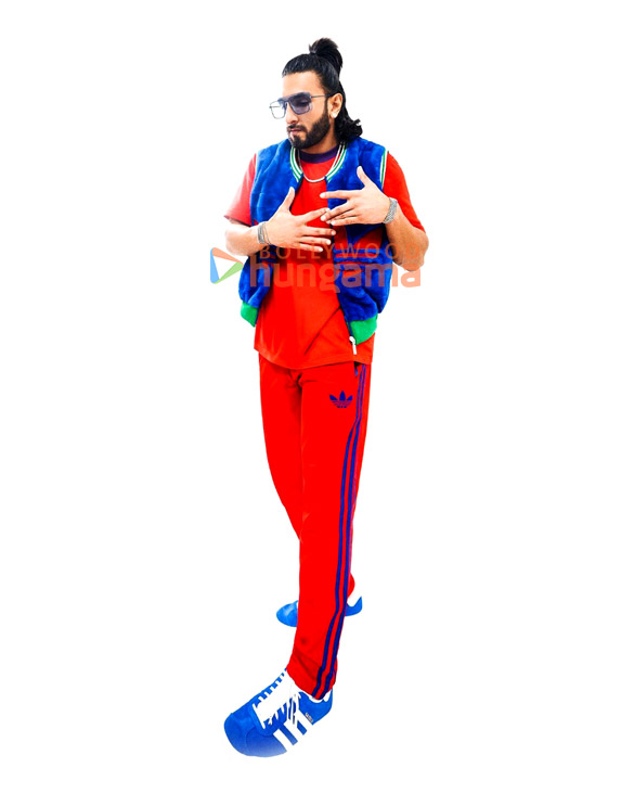 ranveer singh 3 86