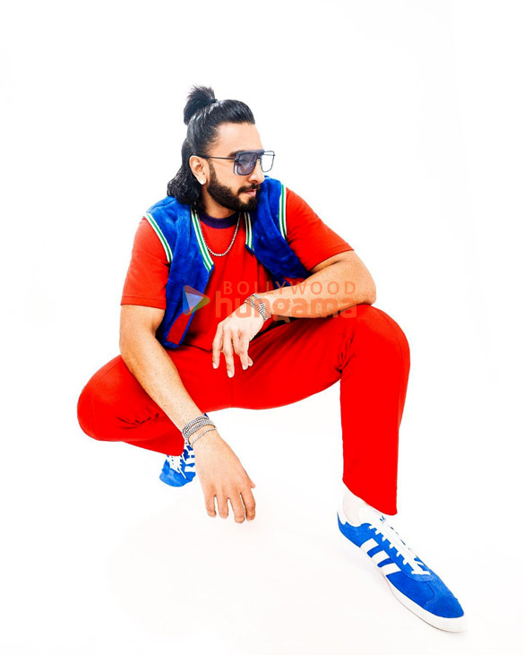 ranveer singh 6 35
