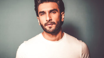 Ranveer Singh invited to attend and represent India at FIFA World Cup finals in Qatar on December 18