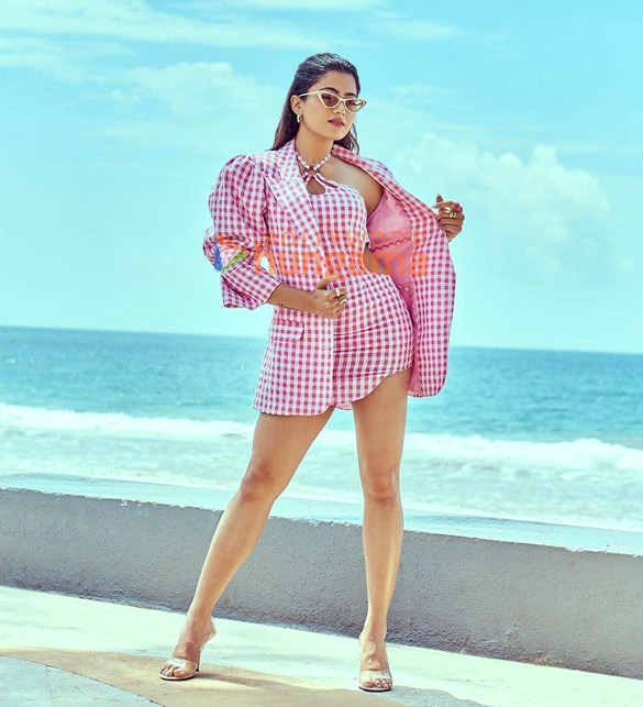 rashmika mandanna 1 54