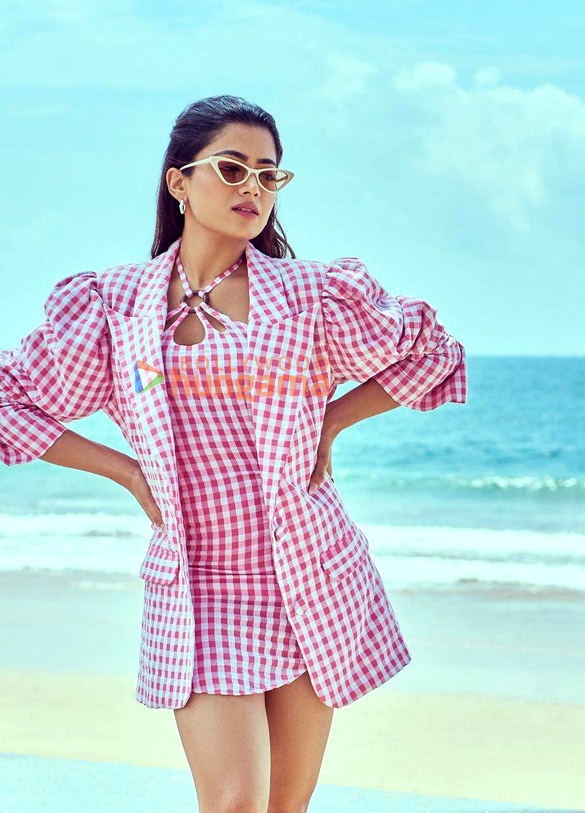 rashmika mandanna 2 55