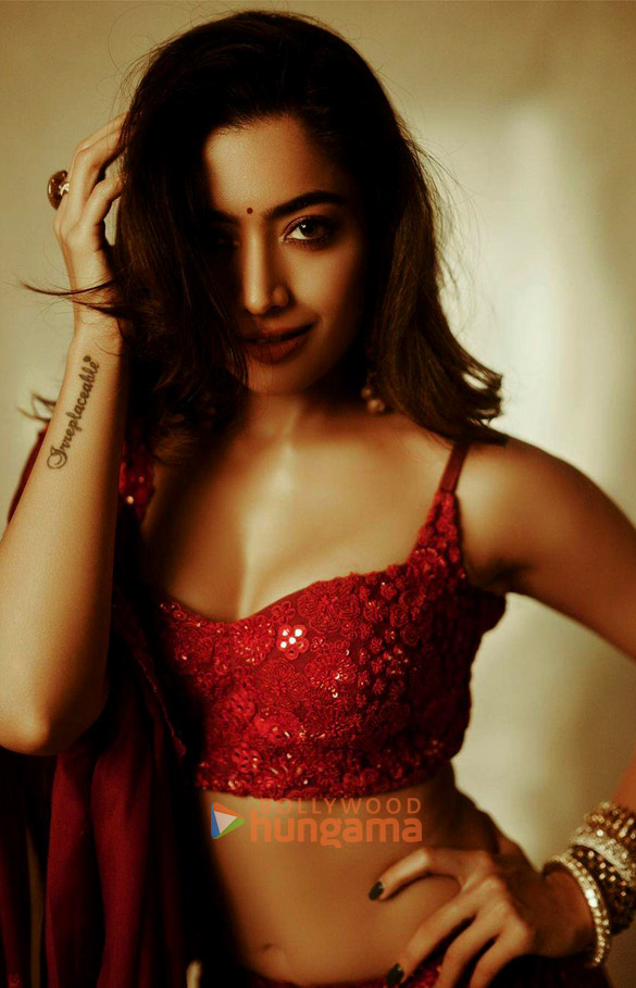 rashmika mandanna 2 59