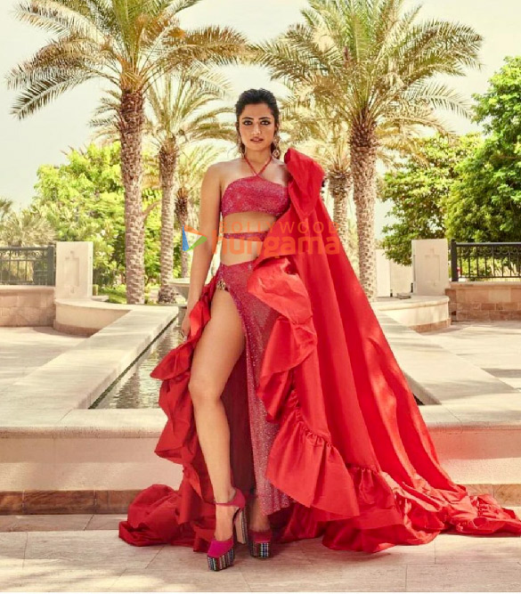 rashmika mandanna 3 32