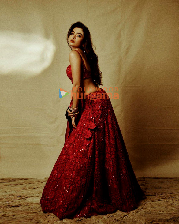 rashmika mandanna 3 34