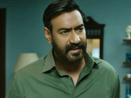 Response to Drishyam 2 STUNS the industry; 12:30 am and 6:00 am shows make a COMEBACK thanks to the Ajay Devgn starrer!