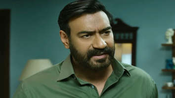 Response to Drishyam 2 STUNS the industry; 12:30 am and 6:00 am shows make a COMEBACK thanks to the Ajay Devgn starrer!