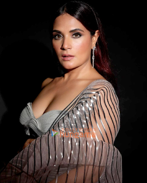 richa chadha 3 17