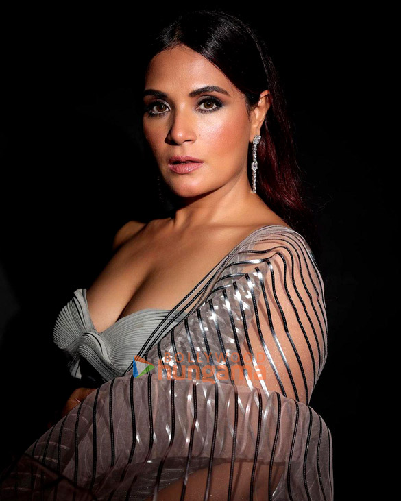 richa chadha 4 12