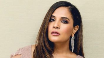 Richa Chadha deletes controversial Galwan tweet after controversy
