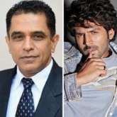 SCOOP: Firoz Nadiadwala & Kartik Aaryan keen to get Anees Bazmee for Hera Pheri 3; Director says NO