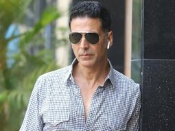 SHOCKING! This producer told Akshay Kumar, “Tumhari aukaat nahin hai,” and left him in tears