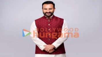 Celebrity Photos of Saif Ali Khan