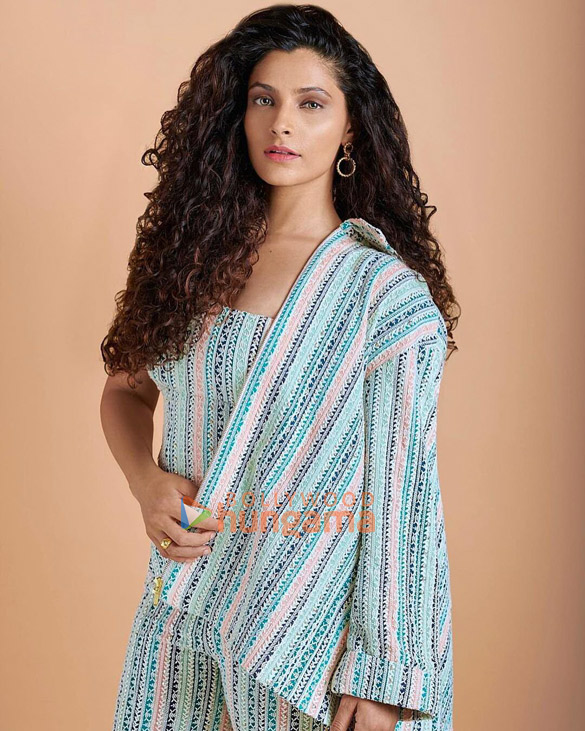saiyami kher 1 6