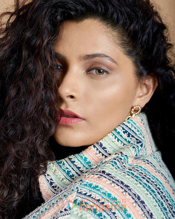 saiyami kher 2 7