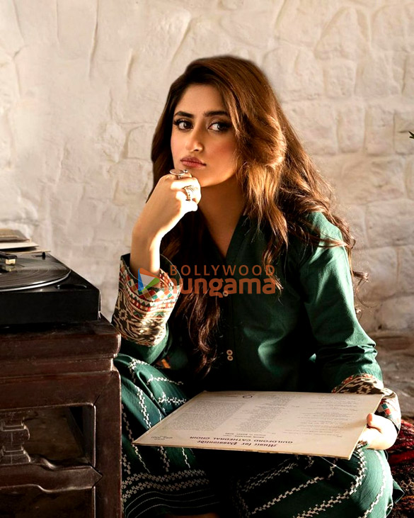 sajal ali 4