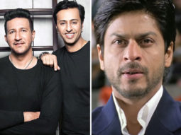 EXCLUSIVE: Composers Salim-Sulaiman reveal ‘Maula Mere’ was recorded only a week before the release of Chak De! India; was originally meant for Nagesh Kukunoor’s Dor