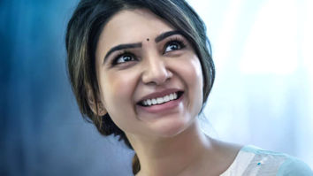 Samantha Ruth Prabhu starrer Yashoda faces charges of defamation; affects its OTT release
