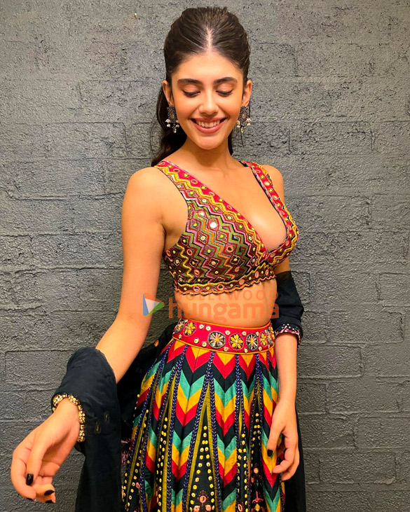 sanjana sanghi 3 69