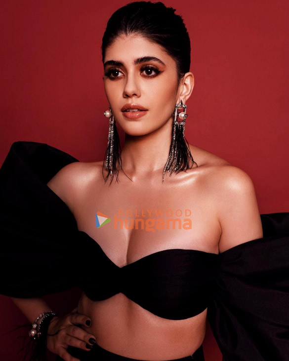 sanjana sanghi 6 16